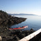 216 Saanich-Sidney Kayaking and Boating Map