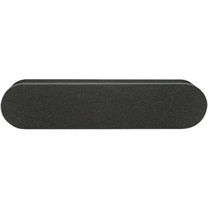 Logitech Rally Speaker for Rally Ultra-HD ConferenceCam 