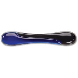 Kensington Duo Gel Keyboard Wrist Rest 