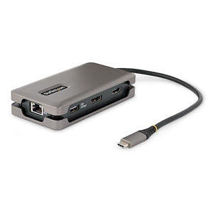 Docking Station 