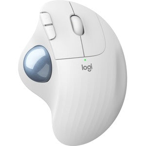 Logitech ERGO M575 Wireless Trackball 