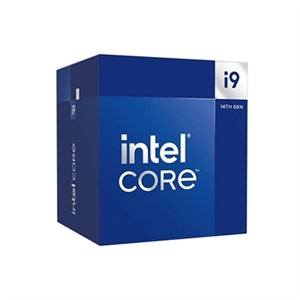 Intel Core i9 (14th Gen) i9-14900 Tetracosa-core (24 Core) Processor