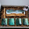 Charcuterie Board Gift Set 12
