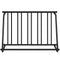 Soozier All-Steel Bike Rack, 45