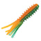 EuroTackle Eurotube Finesse Baits 1.75