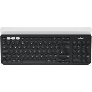 Logitech K780 Multi-Device Wireless Keyboard 