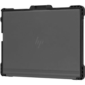 COMMGrade TbltCase HP Elite 