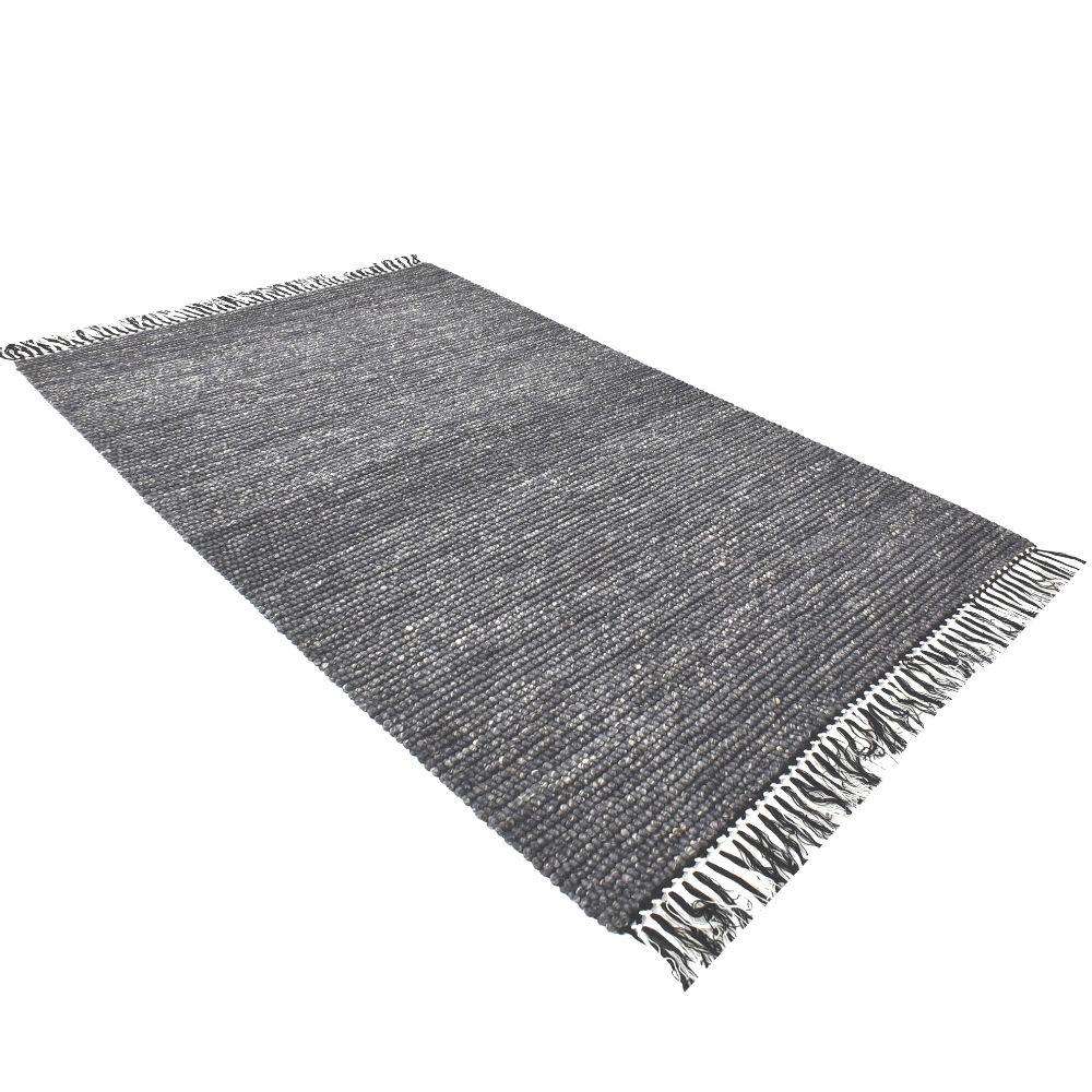 Haven Woven Wool 6X9 Rug 
