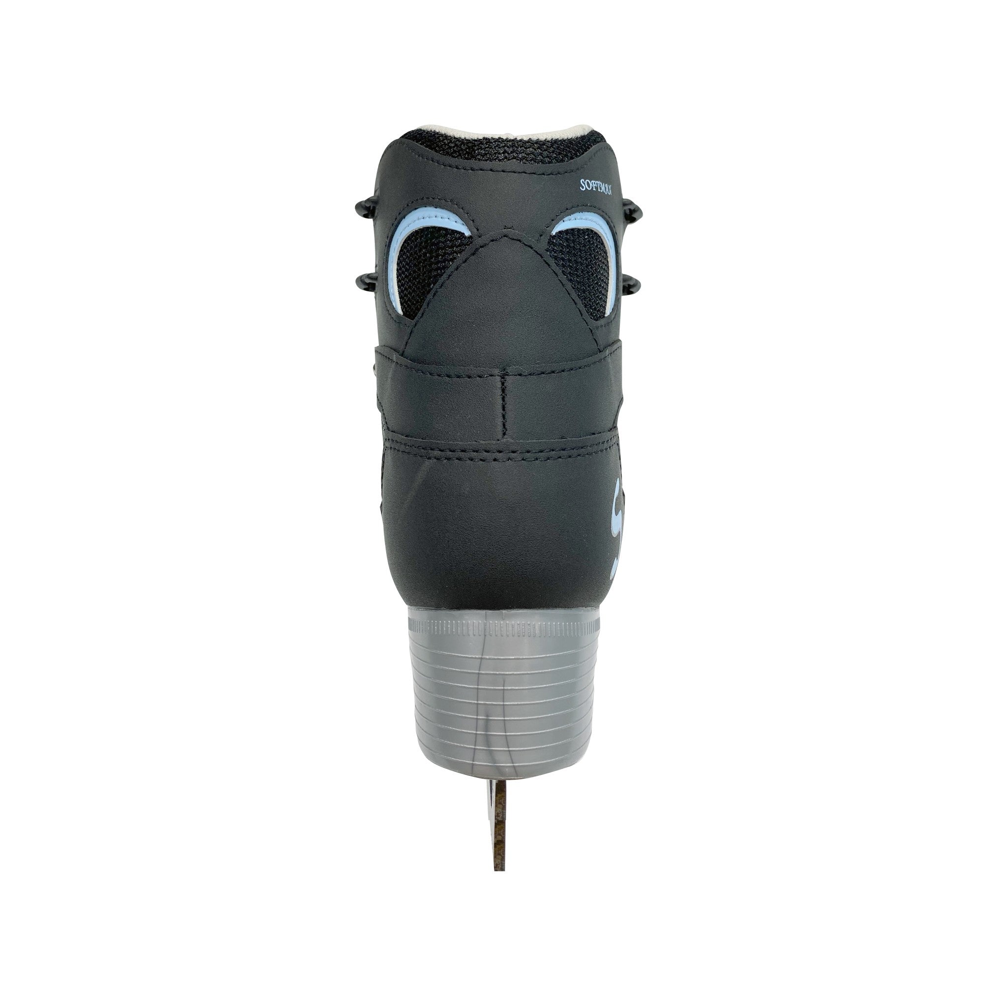PATIN A GLACE SOFTMAX 626 FEMME 