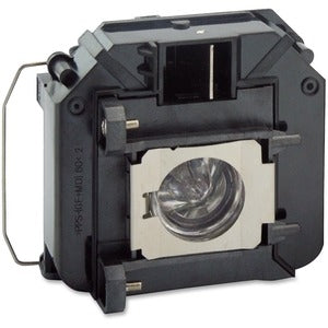 Epson ELPLP60 Replacement Projector Lamp Bulb 