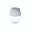 Gia Cement Planter – 12.5