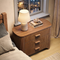 Nightstand 31.5