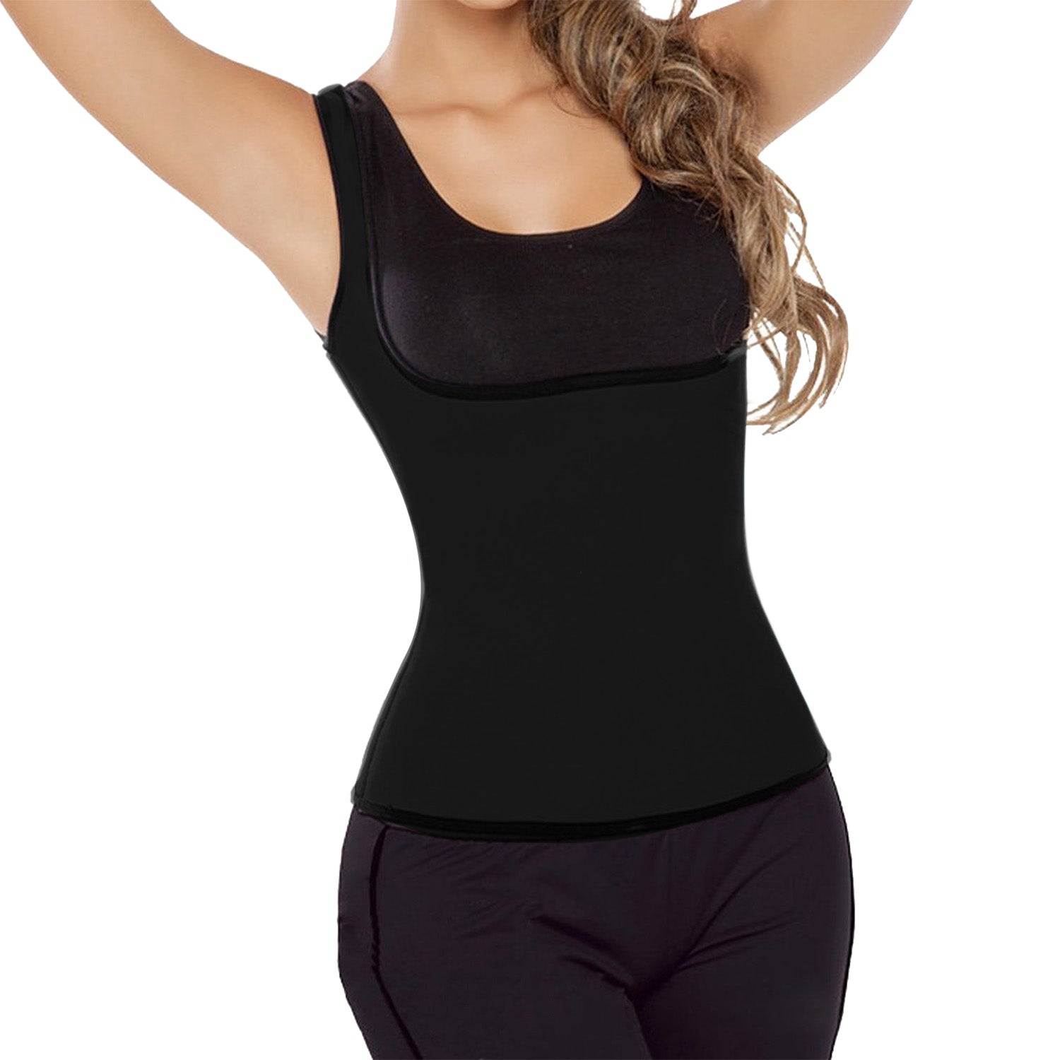 WG_BodyShaper(Black_XXXXL)_GPCT1235