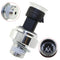 Auto Vehicle Buick Regal Chevrolet Oil Pressure Sensor