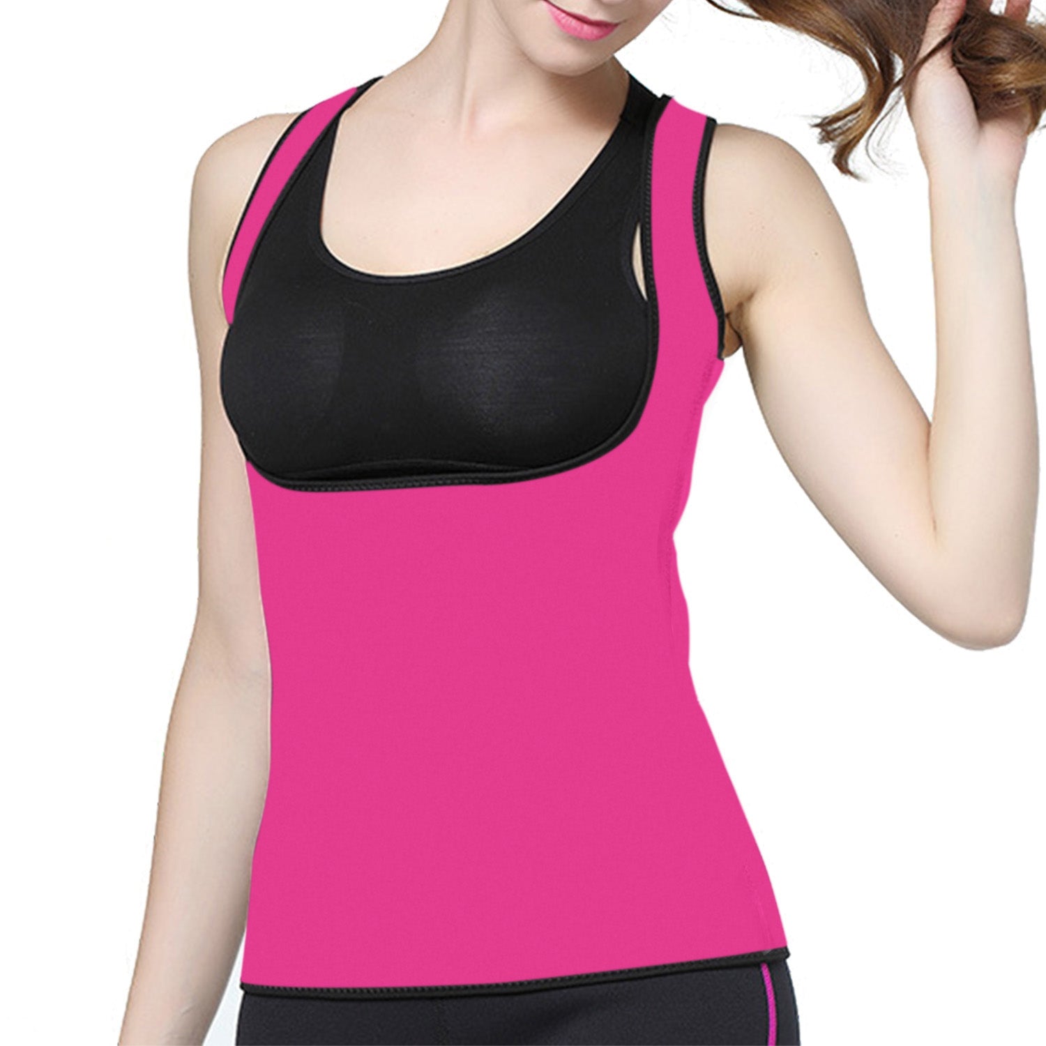 WG_BodyShaper(Pink_XXXXL)_GPCT1235