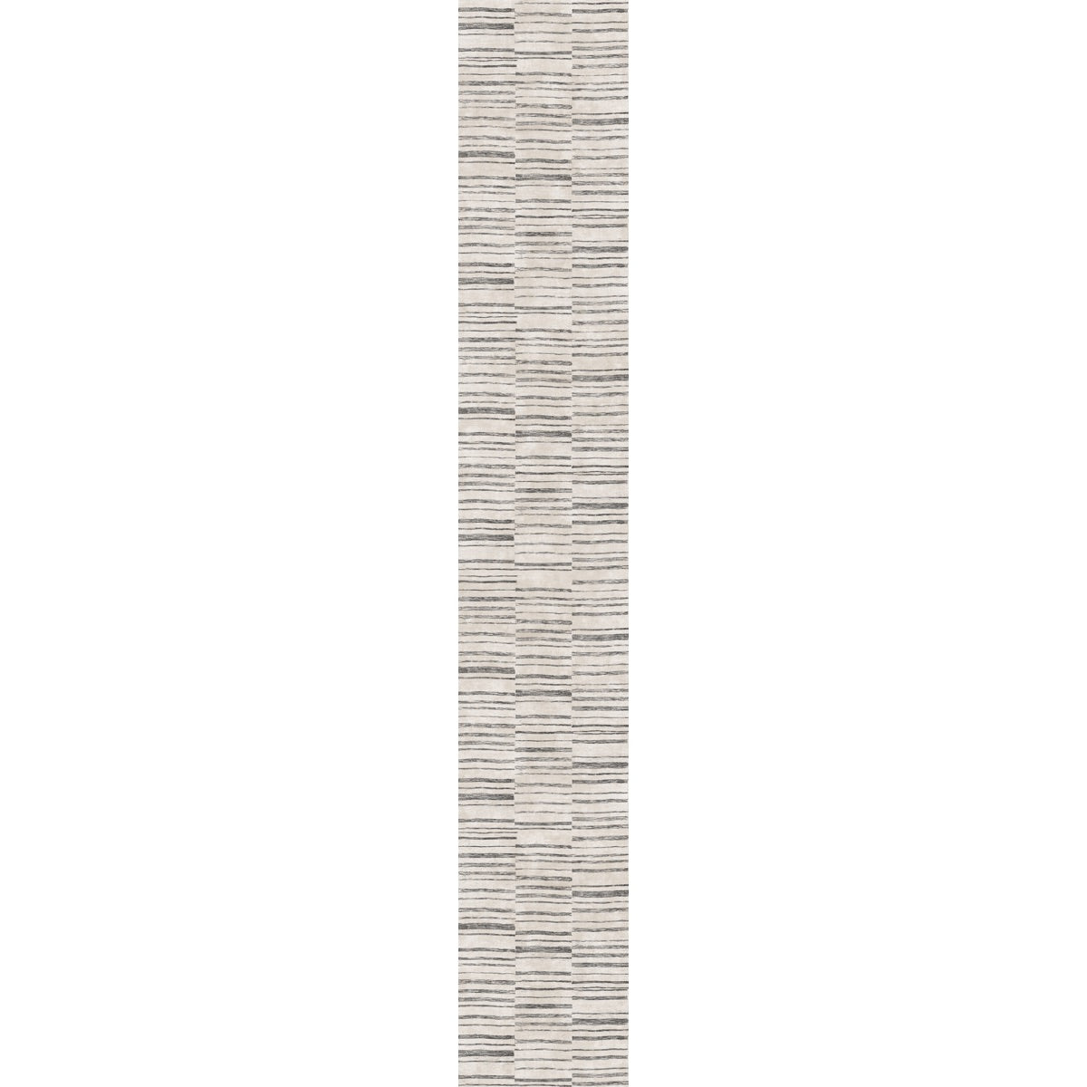 Sahara Ivory Grey Rug 