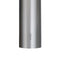 Modern Cylinder Round Island Range Hood - VICTORY SV400J