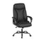 400LBS Big and Tall Chair High Back Executive Chair Ergonomic Leather Computer Chair