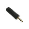 Stereo Adapter – 6.35mm (1/4