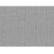 ITY Heavy Rubber Beige Placemat - 40255