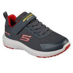 CHAUSSURE SKECHERS DYNAMIC TREAD-HYDRODE ENFANT 