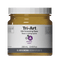 Tri-Art Silk Screening Base – Acrylic Medium for Silk Screen Printing, Gel-Like Consistency, Retards Drying, Crisp Print on Fine Art Surfaces