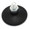 Replacement Cart Feet For Popcorn Carts 8oz, 12oz, 16oz