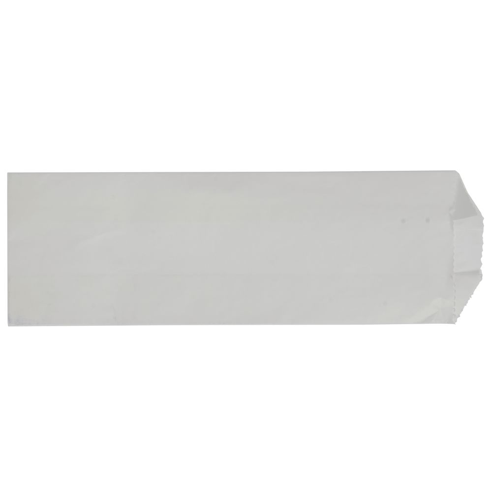 Paper Hot Dog Bags x 1000 