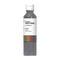 Spectral Colour Silver – High-Quality Metallic Paint Pigment, Long-Lasting & Fade-Resistant for Arts, Crafts & DIY Projects
