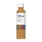 Spectral Colour Light Gold – High-Quality Metallic Paint Pigment, Long-Lasting & Fade-Resistant for Arts, Crafts & DIY Projects