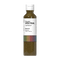 Spectral Colour Bronze – High-Quality Metallic Paint Pigment, Long-Lasting & Fade-Resistant for Arts, Crafts & DIY Projects