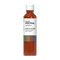 Spectral Colour Brilliant Orange – High-Strength Universal Tint for Water-Based & Solvent-Based Paints