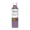 Spectral Colour Brilliant Pink – High-Quality Vibrant Paint Pigment, Long-Lasting & Fade-Resistant for Arts, Crafts & DIY Projects