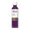 Spectral Colour Fuchsia – High-Quality Vibrant Paint Pigment, Long-Lasting & Fade-Resistant for Arts, Crafts & DIY Projects