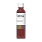 Spectral Colour Brilliant Red – High-Quality Vibrant Paint Pigment, Long-Lasting & Fade-Resistant for Arts, Crafts & DIY Projects