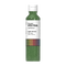 Spectral Colour Light Green – High-Quality Vibrant Paint Pigment, Long-Lasting & Fade-Resistant for Arts, Crafts & DIY Projects