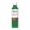 Spectral Colour Brilliant Green – Vibrant Artist Acrylic Paint, High-Pigment, Smooth Application (120 mL)