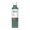 Spectral Colour Teal – High-Quality Vibrant Paint Pigment, Long-Lasting & Fade-Resistant for Arts, Crafts & DIY Projects