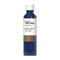 Spectral Colour Brilliant Blue – Vibrant Artist Acrylic Paint, Smooth Texture, High-Pigment Formula