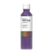 Spectral Colour Lavender – High-Quality Vibrant Paint Pigment, Long-Lasting & Fade-Resistant for Arts, Crafts & DIY Projects
