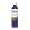 Spectral Colour Brilliant Purple – High-Quality Vibrant Paint Pigment, Long-Lasting & Fade-Resistant for Arts, Crafts & DIY Projects