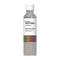 Spectral Colour Hologram Pearl – High-Quality Iridescent Paint Pigment, Long-Lasting & Fade-Resistant for Arts, Crafts & DIY Projects