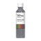 Spectral Colour Hologram Silver – High-Quality Iridescent Paint Pigment, Long-Lasting & Fade-Resistant for Arts, Crafts & DIY Projects