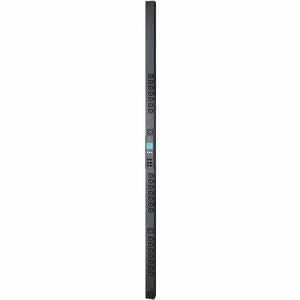 APC by Schneider Electric Metered-by-Outlet Rack PDU 