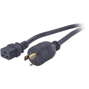 APC Standard Power Cord