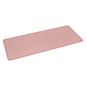 Logitech Desk Mat Studio Series (Darker Rose) 
