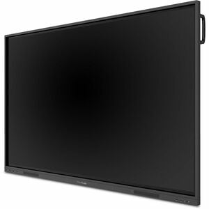 ViewSonic IFP75G1 - 75" ViewBoard Interactive Display