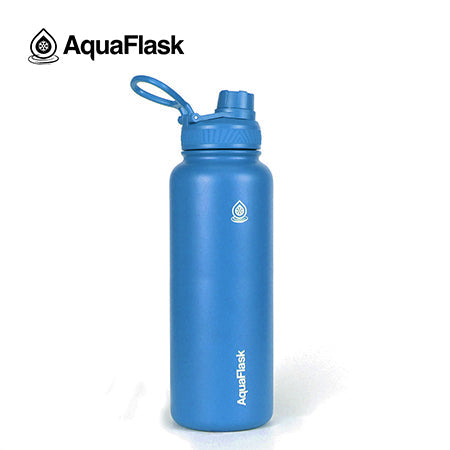 AquaFlask Original Vacuum Insulated Water Bottles 1080ml (40oz) 