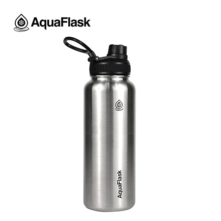AquaFlask Original Vacuum Insulated Water Bottles 1080ml (40oz) 