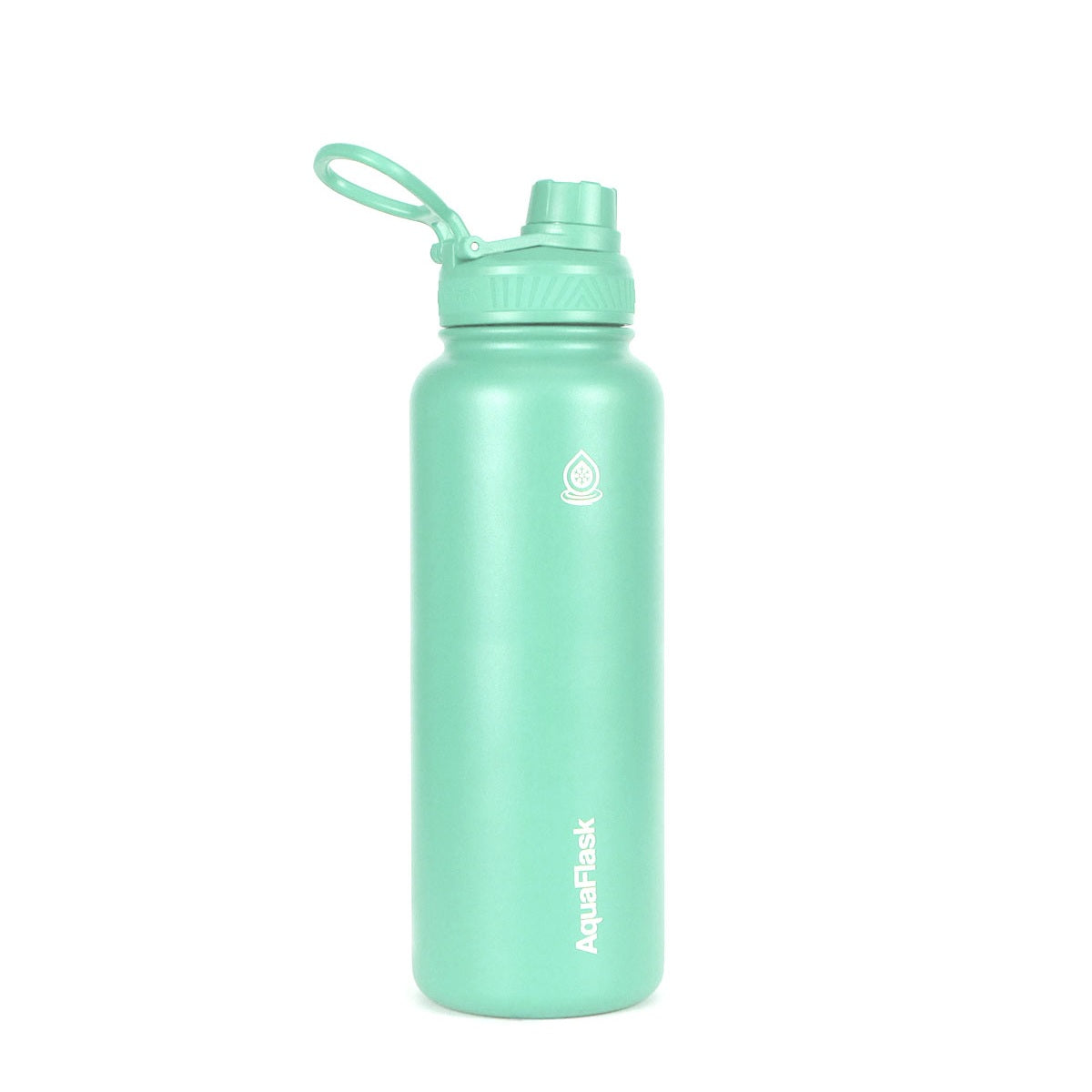 AquaFlask Original Vacuum Insulated Water Bottles 1080ml (40oz) 